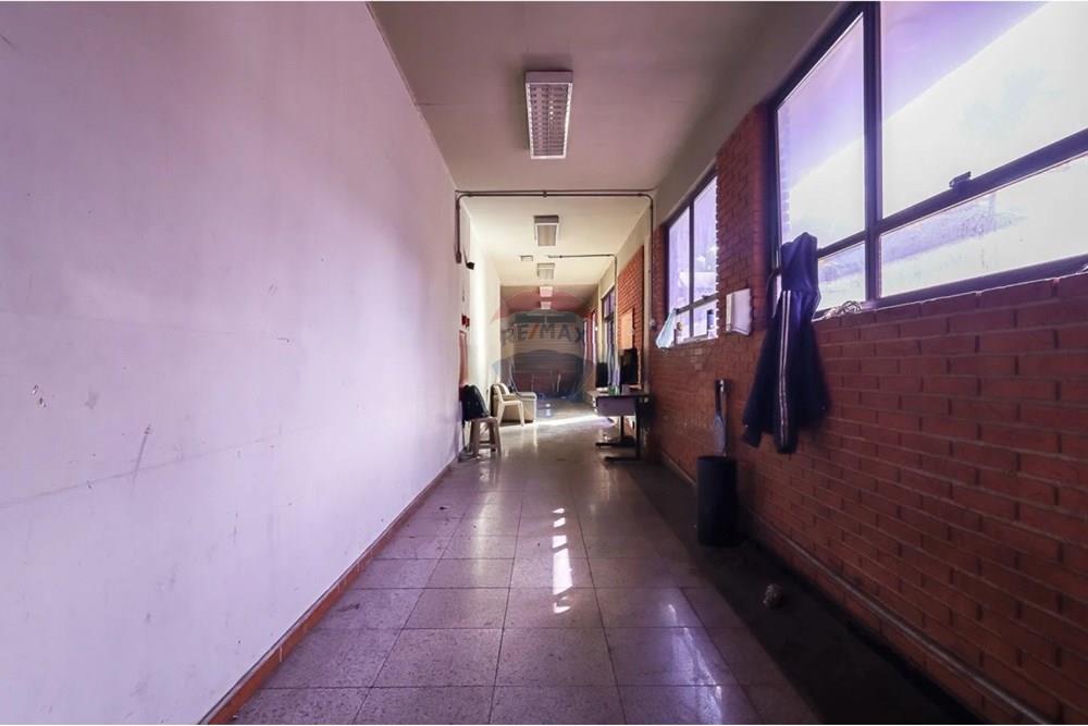 Prédio - Alugar - São Paulo , São Paulo - 15.jpg - 602291016-182