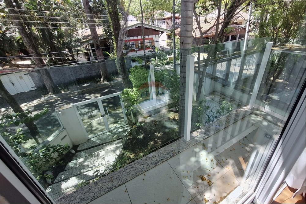 Sobrado - Venda - São Paulo , São Paulo - RUA EDUARDO, 530 (61).jpg - 601051007-611