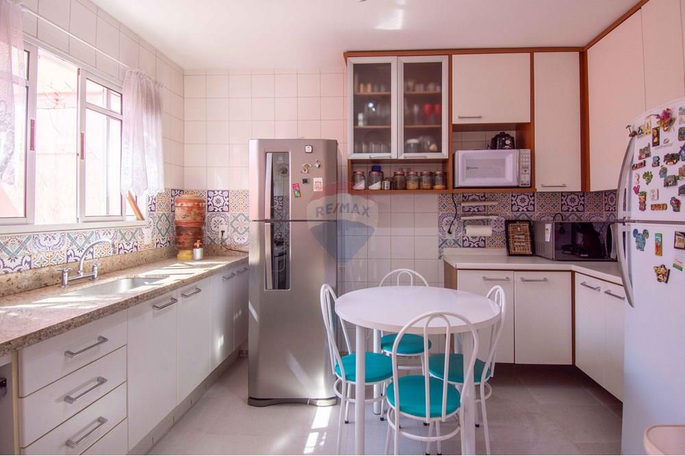 Casa de Vila - Venda - São Paulo , São Paulo - 01fotos_016.jpg - 601251022-152