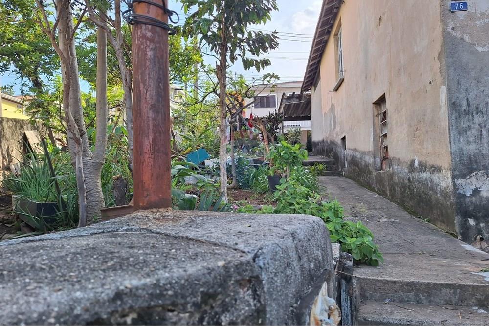 Terreno à venda, 315m² - Foto 10