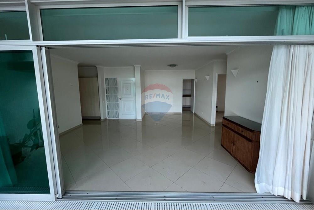 Apartamento - Venda - Guarujá , São Paulo - dani6.jpeg - 601081089-4