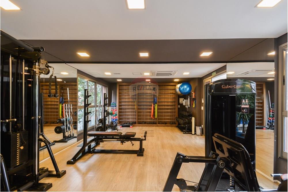 Apartamento - Venda - São Paulo , São Paulo - 1745617590590-01fotos_065.jpeg - 601251099-174