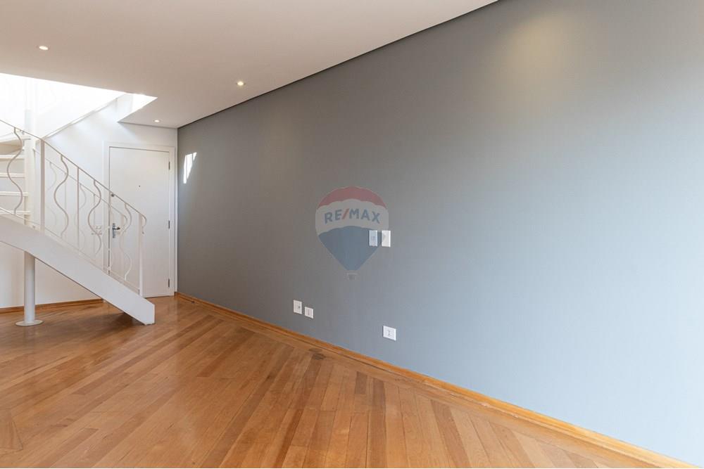 Cobertura - Venda - São Paulo , São Paulo - 01fotos_001.jpg - 601351230-28