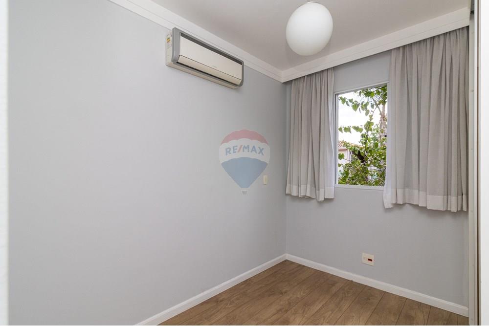 Casa de Condomínio - Venda - Cotia , São Paulo - Rua Circular, 525_7.jpg - 602241014-6