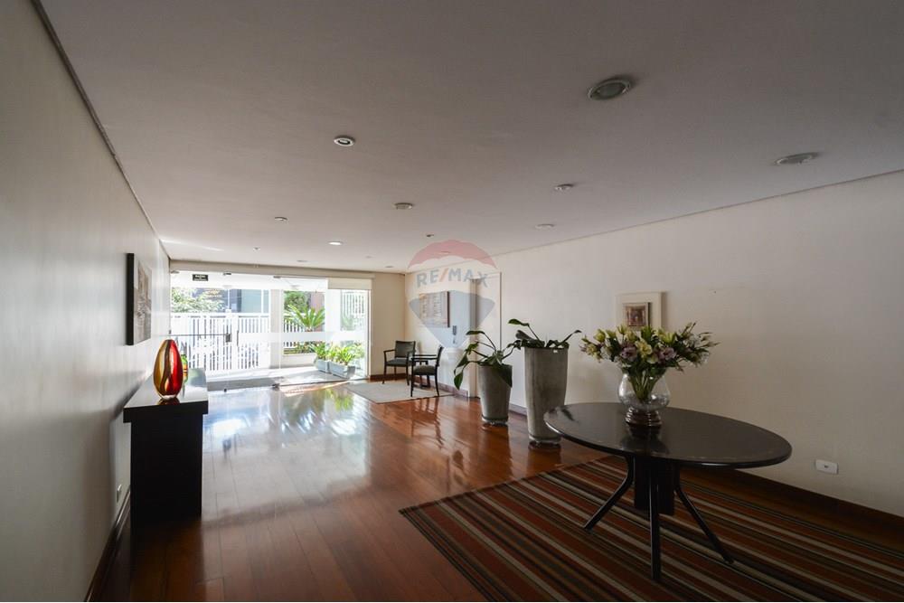 Apartamento - Venda - São Paulo , São Paulo - 045.jpg - 601251018-103