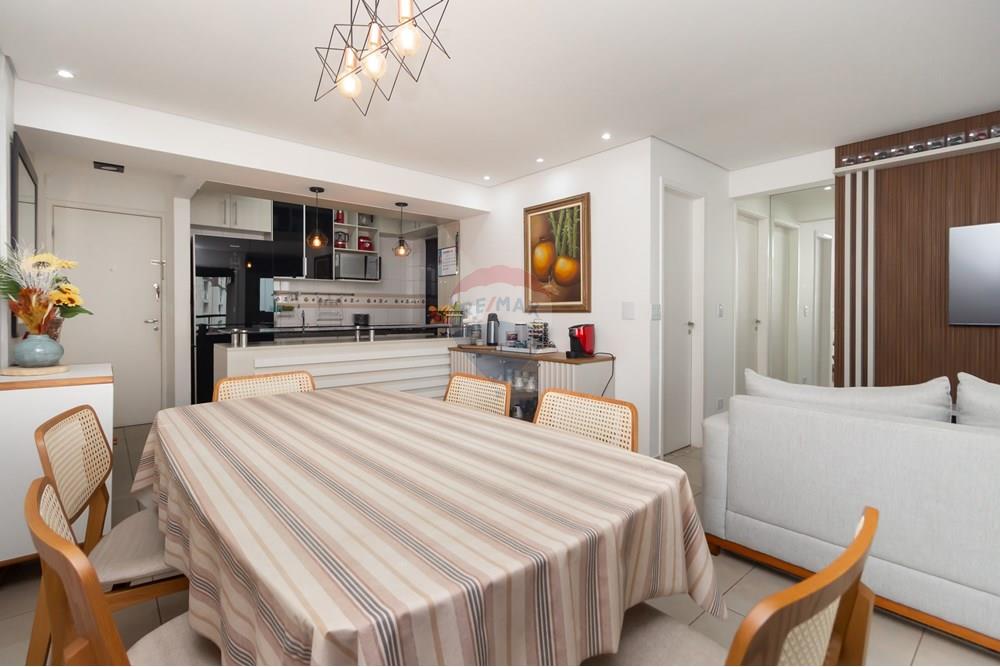 Apartamento - Venda - São Paulo , São Paulo - IMG_898526.jpg - 602261037-29