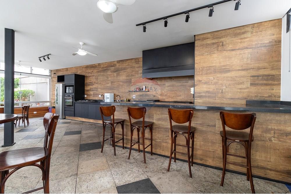 Apartamento - Venda - São Paulo , São Paulo - 01fotos_037.jpg - 602011004-97