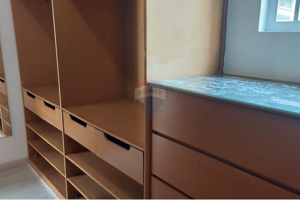 Casa - Alugar - São Paulo , São Paulo - WhatsApp Image 2025-10-03 at 09.25.59 (2).jpeg - 602151006-81