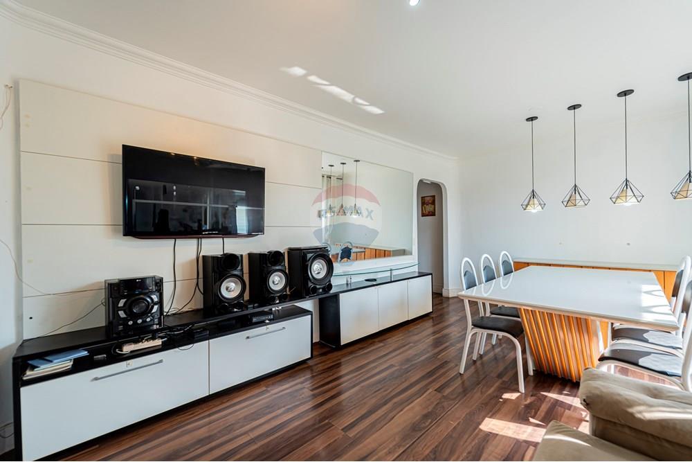 Apartamento - Venda - São Paulo , São Paulo - 601301016-262-6.JPG - 601301016-262