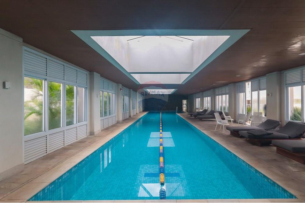 Apartamento - Venda - São Paulo , São Paulo - 02area-condominial_016.jpg - 602101046-3