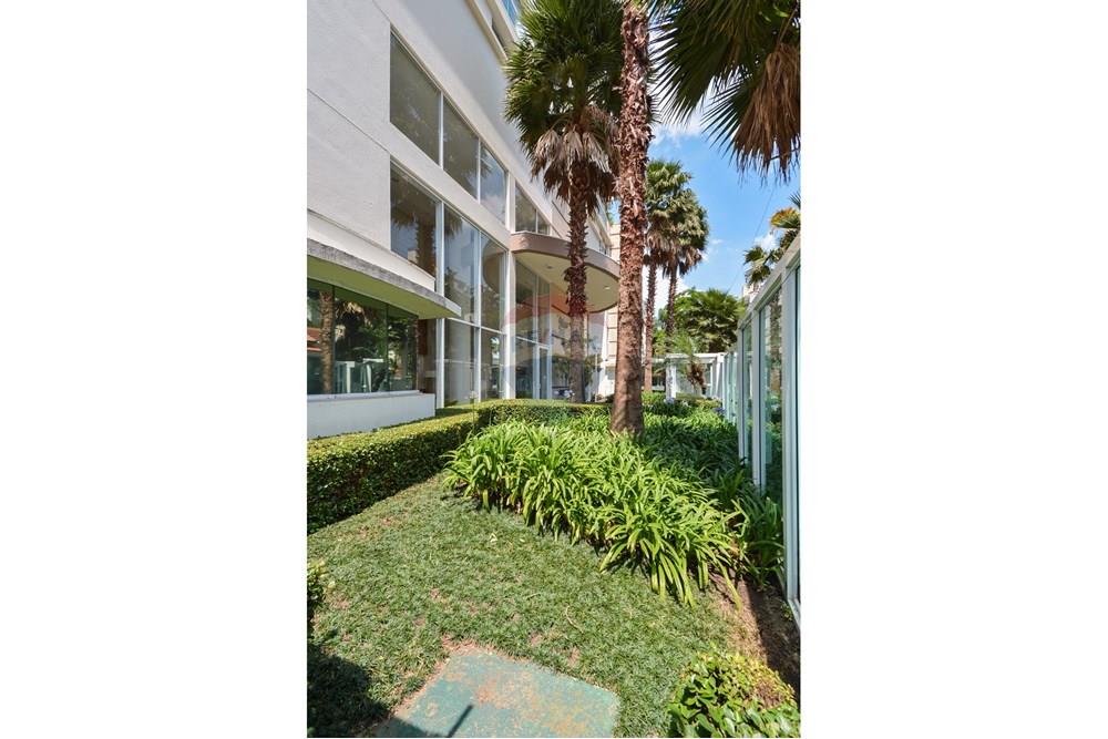 Apartamento - Venda - São Paulo , São Paulo - 01fotos_108.jpg - 601251165-43