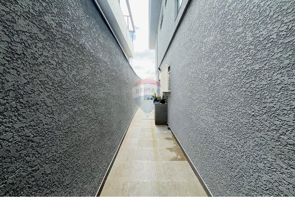 Casa - Venda - São Paulo , São Paulo - IMG_6886.jpg - 602141037-65