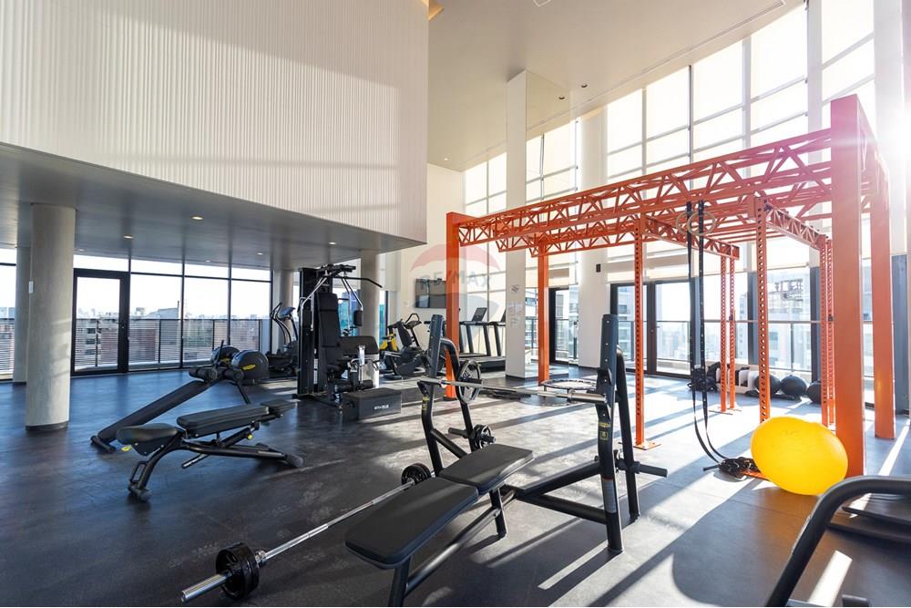 Duplex - Venda - São Paulo , São Paulo - 01fotos_037.jpg - 601251224-19