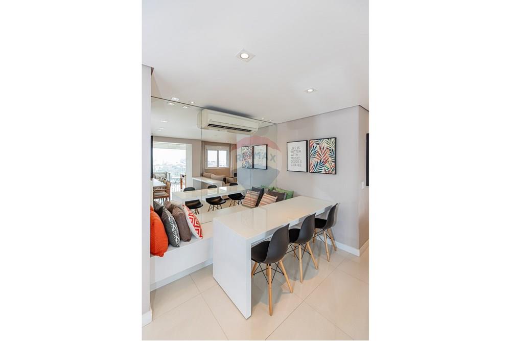 Apartamento - Venda - São Paulo , São Paulo - Cópia de Remax Ares-11.jpg - 601131053-14