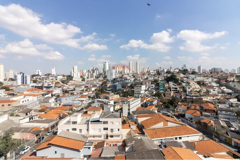 Apartamento - Venda - São Paulo , São Paulo - IMG_015512.jpg - 602281007-60