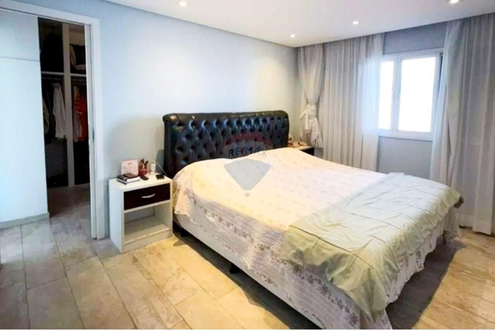 Sobrado - Venda - São Paulo , São Paulo - lv_0_20250822135309_exported_57900.jpg - 602131020-9