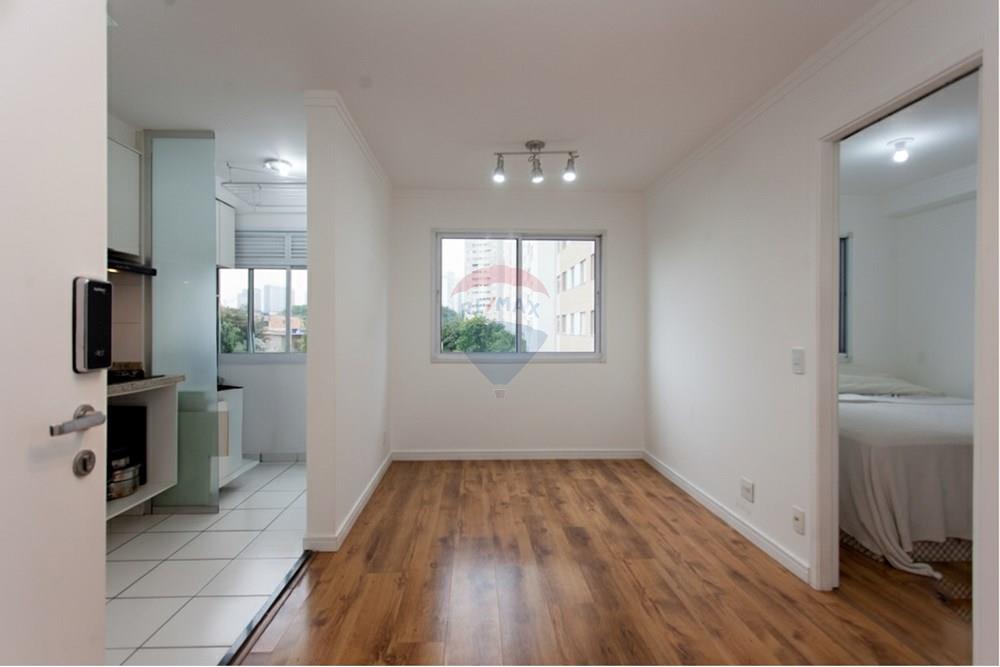 Apartamento - Venda - São Paulo , São Paulo - IMG_9286-IA.JPG - 601751048-127