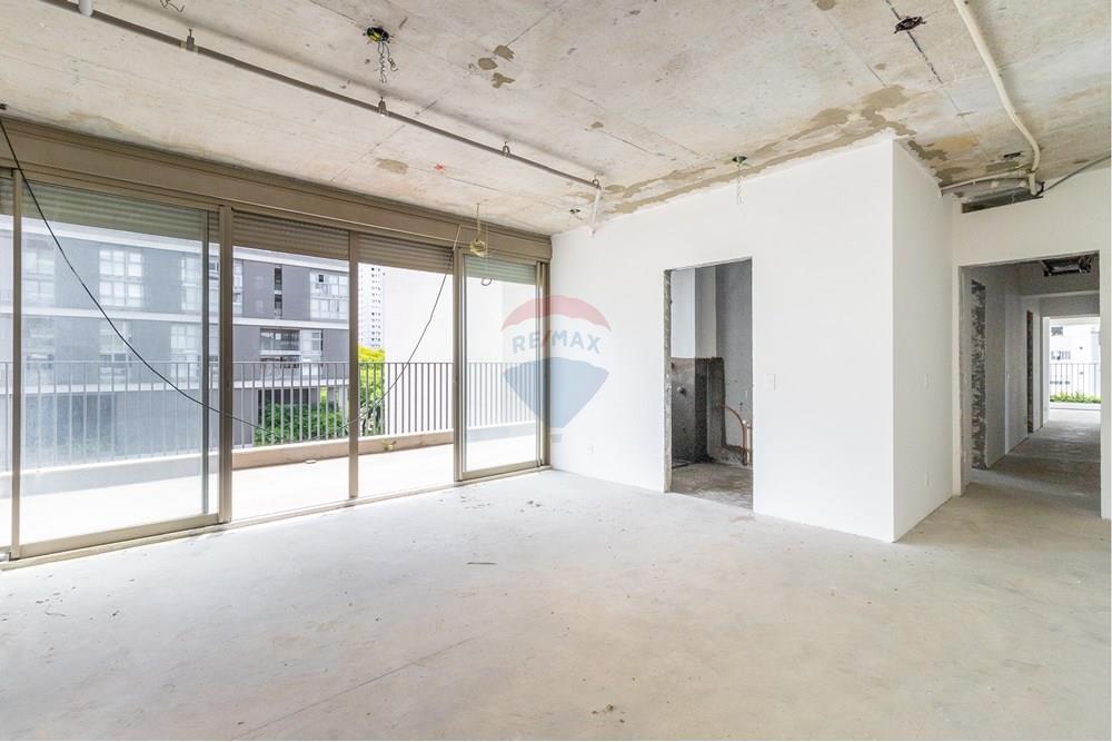 Apartamento, 3 quartos, 277 m² - Foto 10