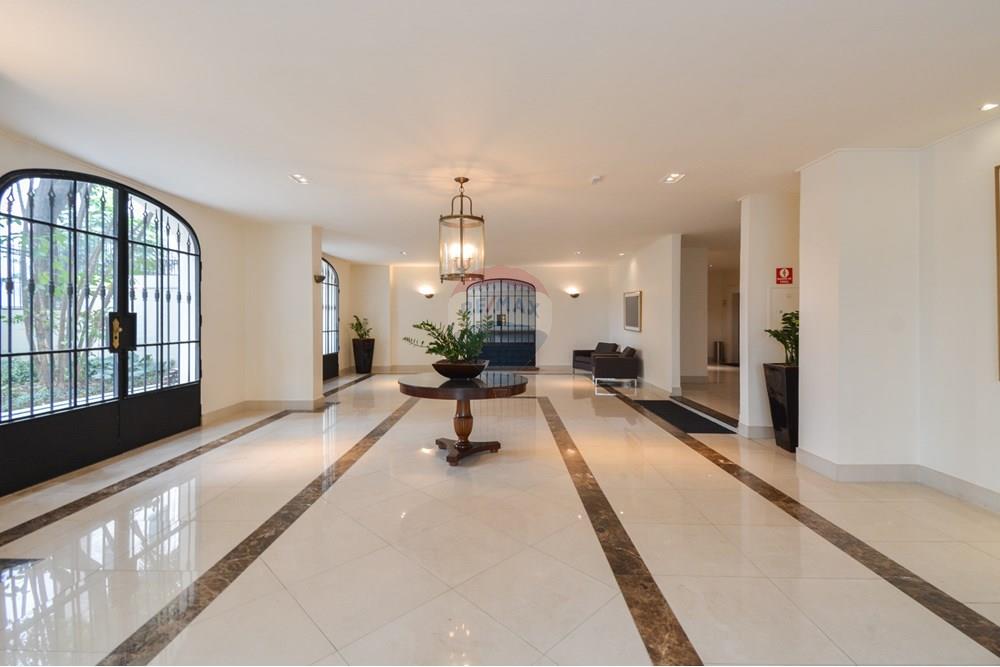 Apartamento - Venda - São Paulo , São Paulo - 01fotos_061.jpg - 601251114-34