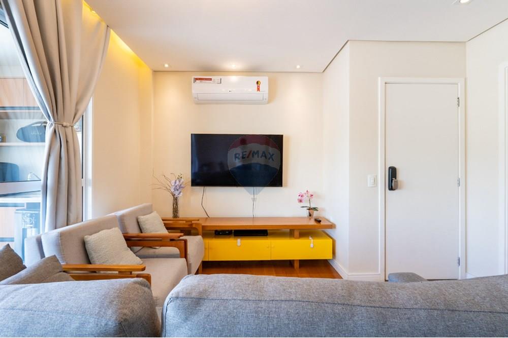 Apartamento - Venda - São Paulo , São Paulo - 65b29cf7-1b61-4f98-99f9-92e184f2c524.jpeg - 601251226-50