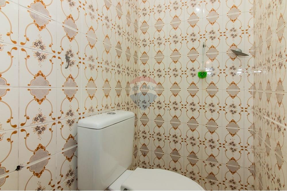 Casa - Venda - São Paulo , São Paulo - IMG_7281.jpg - 601771057-49