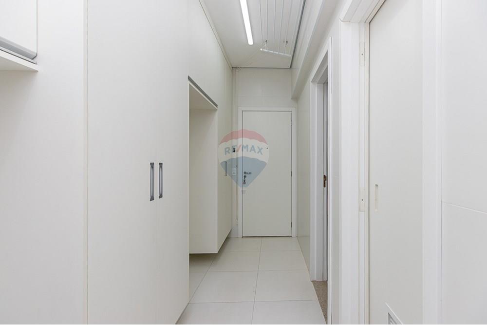 Apartamento - Venda - São Paulo , São Paulo - 01fotos_008.jpg - 601251061-232