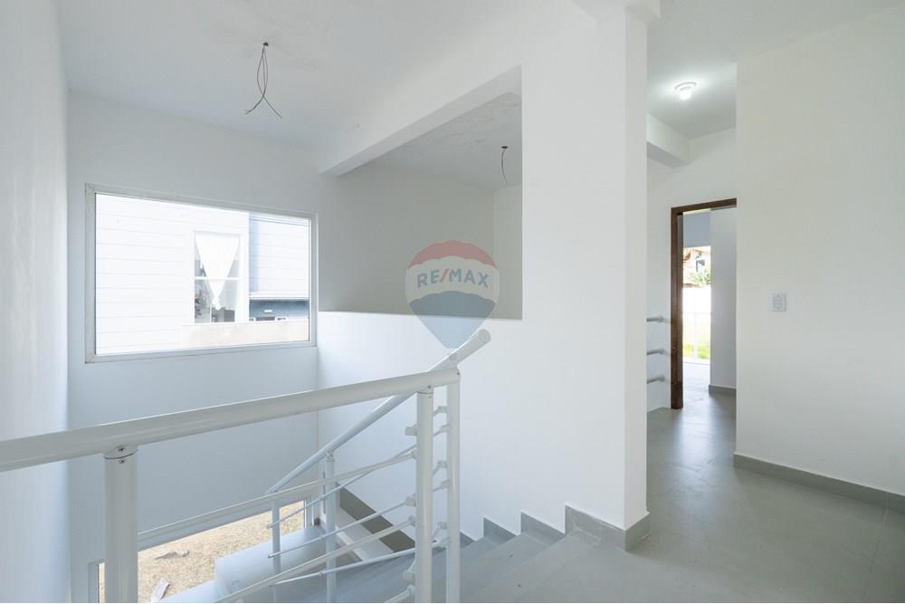 Casa de Condomínio - Venda - Cotia , São Paulo - 034.jpg - 601181003-88