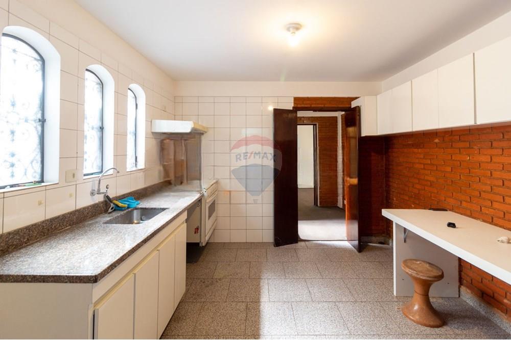 Sobrado - Alugar - São Paulo , São Paulo - RB4073006-Photoroom.jpg - 602321014-113