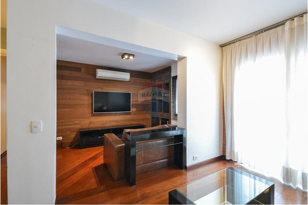 Apartamento - Venda - São Paulo , São Paulo - 01fotos_019.jpg - 601351152-38