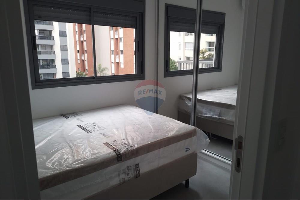 Studio - Alugar - São Paulo , São Paulo - IMG-20250508-WA0095.jpg - 601241003-165