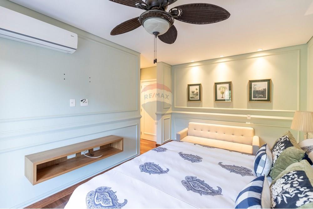 Apartamento - Venda - Ribeirão Preto , São Paulo - apartamento_venda_cidade_de_paris_morro_do_ipe_ribeirao_preto (3).jpg - Suite - 601251261-6