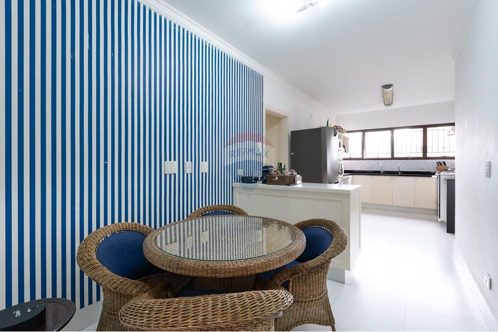 Apartamento - Venda - São Paulo , São Paulo - DSC00935.jpg - 601241003-162