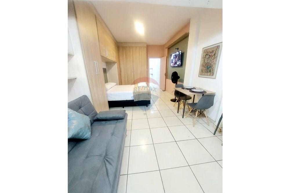 Studio - Alugar - São Paulo , São Paulo - WhatsApp Image 2025-01-12 at 19.48.28.jpeg - 602061008-123