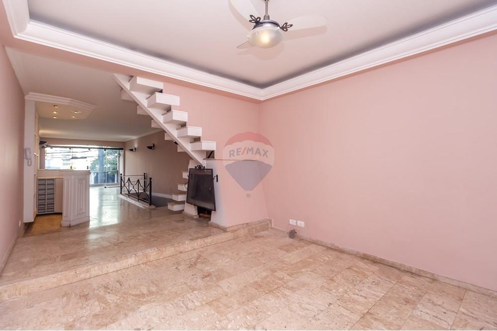 Casa - Venda - São Paulo , São Paulo - 1m.jpg - 602281004-51