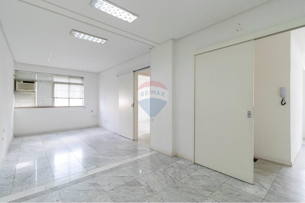 Cj. Comercial/ Sala - Venda - São Paulo , São Paulo - 01fotos_009.jpg - 601181074-9