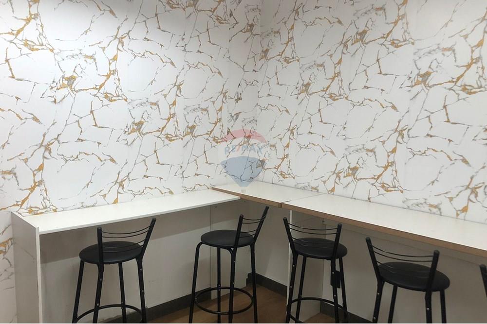 Sala-Conjunto, 150 m² - Foto 18