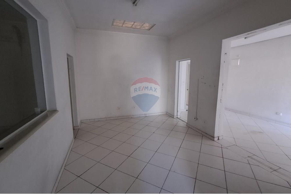 Cj. Comercial/ Sala - Alugar - São Paulo , São Paulo - WhatsApp Image 2025-08-14 at 09.35.22 (1).jpeg - 602141037-75