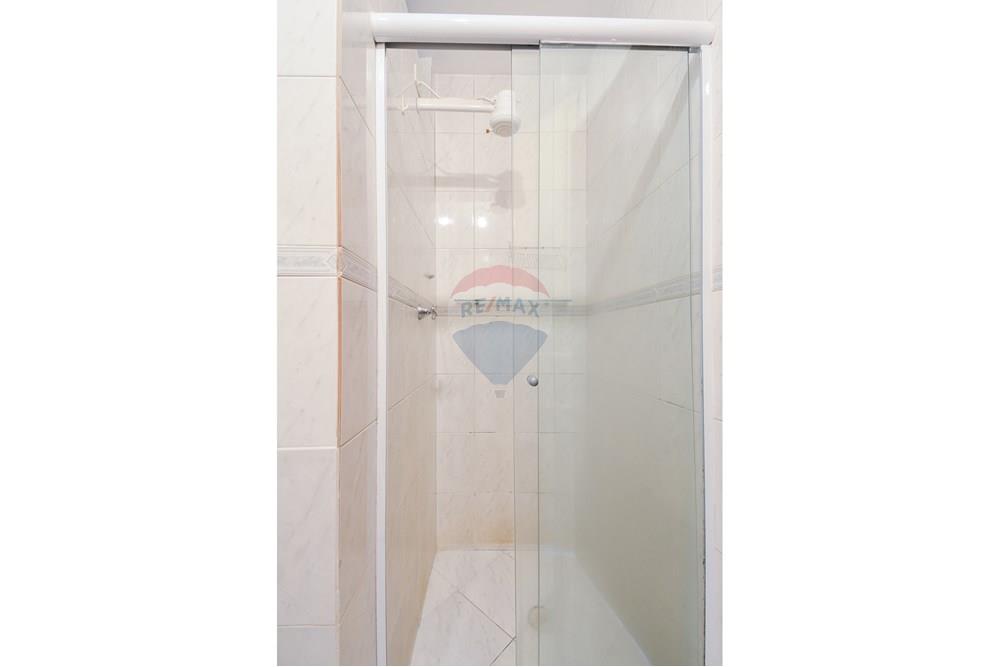 Apartamento - Venda - São Paulo , São Paulo - DSC_0825.jpg - 601241030-13