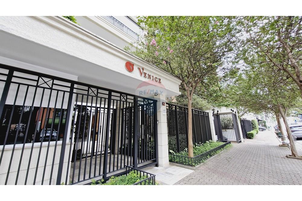 Apartamento - Alugar - São Paulo , São Paulo - RUA MINISTRO JESUINO CARDOSO, 82 (2).jpg - 601361020-389