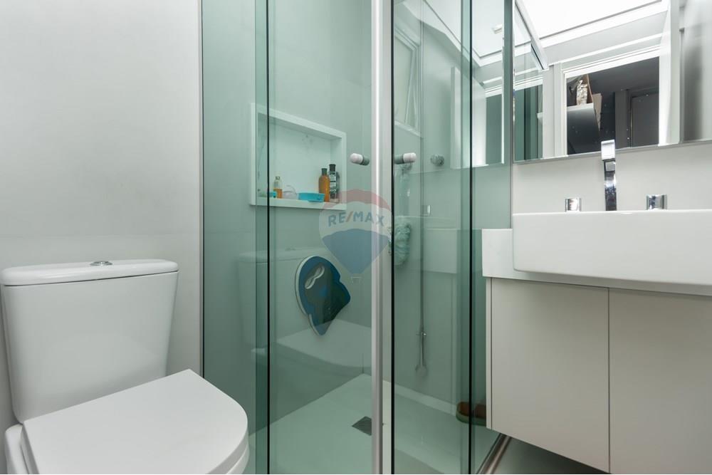 Apartamento - Venda - São Paulo , São Paulo - IMG_528311.jpg - 630331089-21