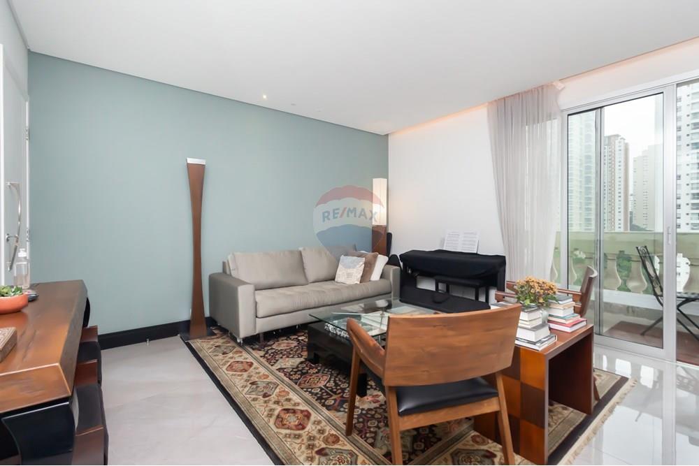 Cobertura - Venda - São Paulo , São Paulo - IMG_306619.jpg - 630331102-14