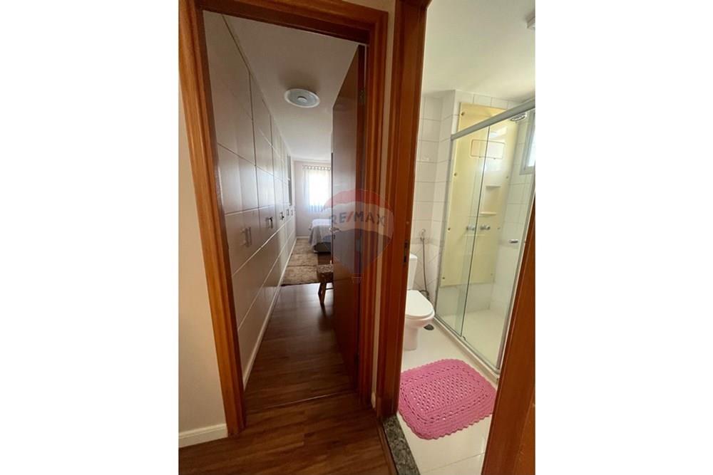 Apartamento - Alugar - São Paulo , São Paulo - 12.jpeg - 602101008-72