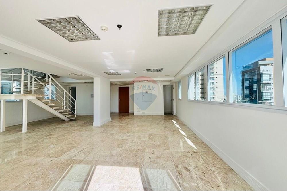 Cj. Comercial/ Sala - Alugar - São Paulo , São Paulo - 41d6907d-45fb-44c7-ba8e-bad6cfab6229.jpeg - 602031030-20