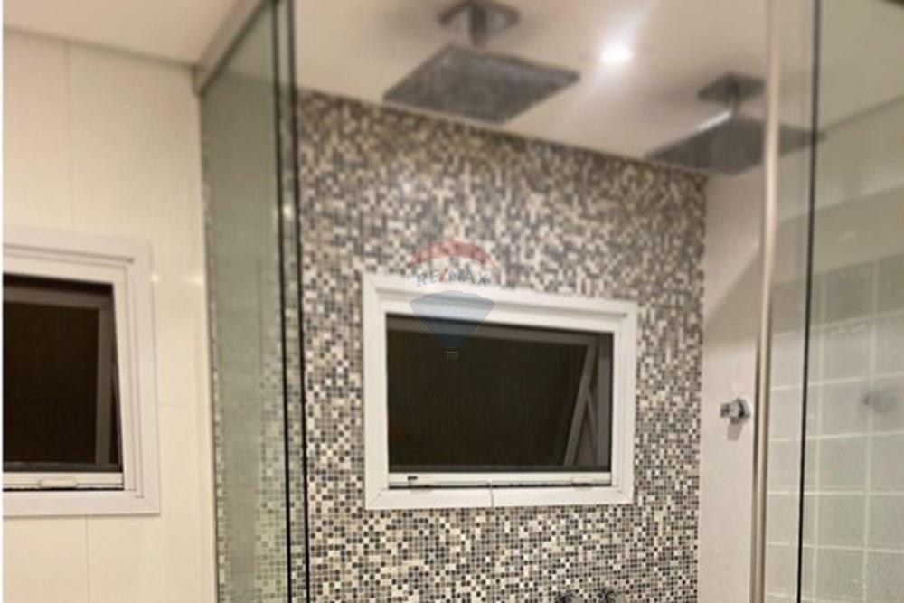 Casa - Alugar - São Paulo , São Paulo - Imagem do WhatsApp de 2025-09-22 à(s) 12.22.55_7d4c7df3.jpg - 601421023-4