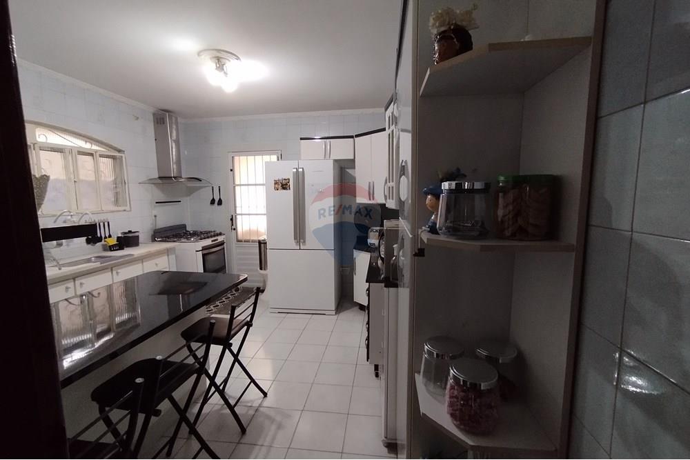 Casa - Venda - São Paulo , São Paulo - IMG_20250208_111059.jpg - 601451005-95