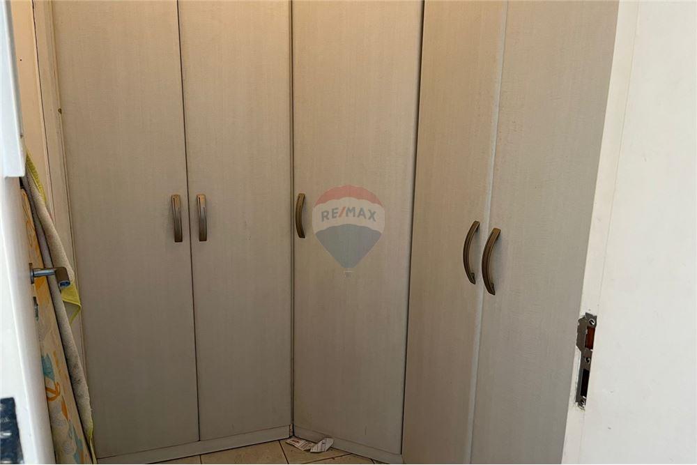 Apartamento - Venda - São Paulo , São Paulo - 43 - 601331053-14