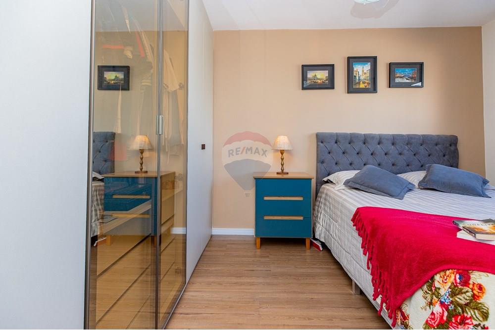 Apartamento - Venda - São Paulo , São Paulo - Cópia de Remax Ares-23.jpg - Suite - 601131002-62