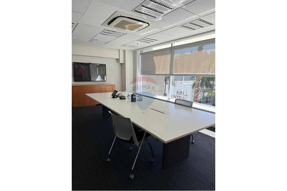 Cj. Comercial/ Sala - Alugar - São Paulo , São Paulo - IMG-20240611-WA0094.jpg - 601971084-9