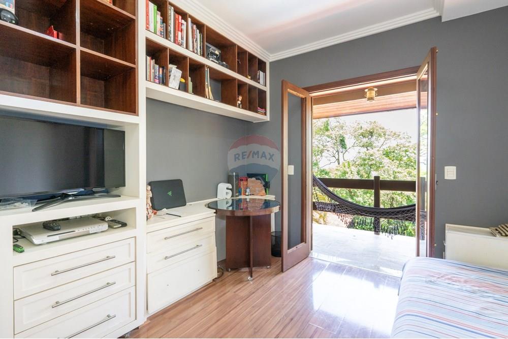 Casa de Condomínio - Venda - Itapevi , São Paulo - 01fotos_015.jpg - 601351208-126