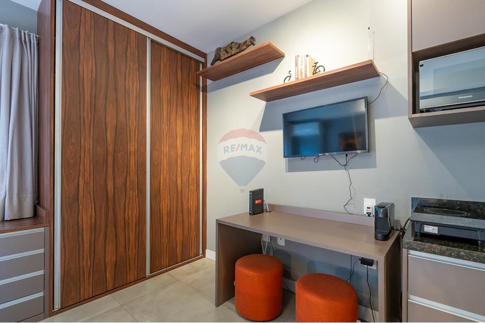 Apartamento - Venda - São Paulo , São Paulo - 01fotos_033.jpg - 601251021-285